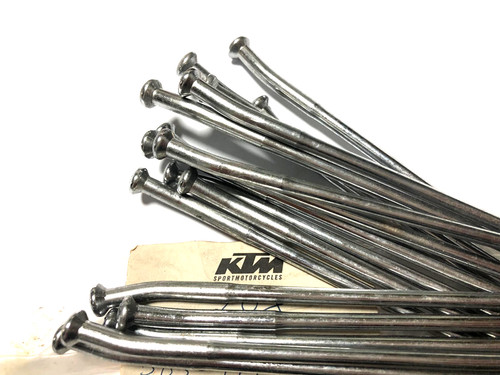 Nos original ktm husqvarna - nos,