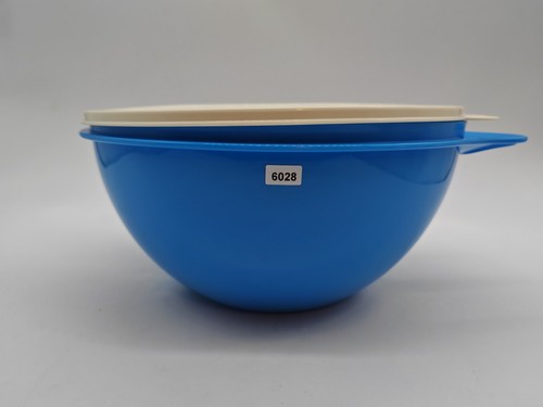 Tupperware großer maximilian - großer,