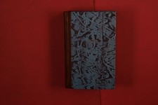 424805 Utta Danella JOVANA