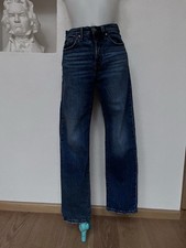 Levi's 501 Original Jeans