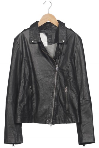 Street one jacke damen - jacke,