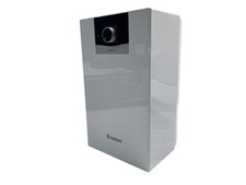 Wassererwärmer Vaillant