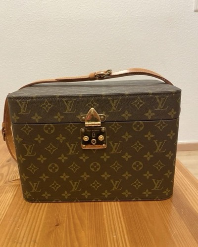 Original louis vuitton - louis,