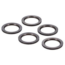 Washer From Riser, Bearing