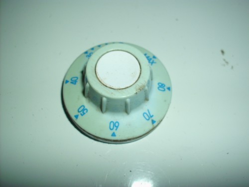 Candy aqua 1000t - candy,