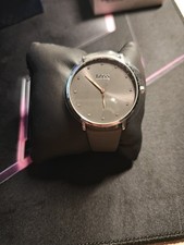 Hugo Boss Armbanduhr Jillian