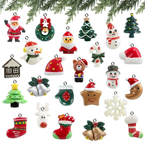 Weihnachtsanhänger christbaum - weihnachtsanhänger,