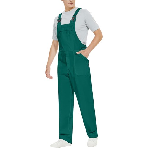 Arbeits hose latzhose - arbeits-hose,