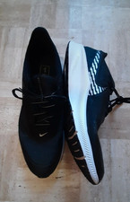 Nike Herren Laufschuhe Gr. 47,5 / Running
