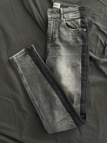 Only damen skinny jeans - only,