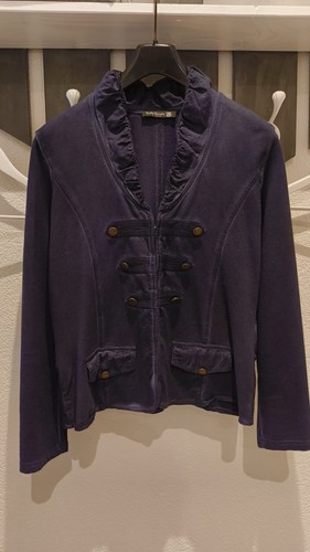 Betty barclay sweatjacke - barclay,