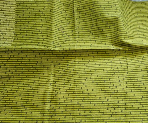 Orig patchwork stoffe - stoffe, –