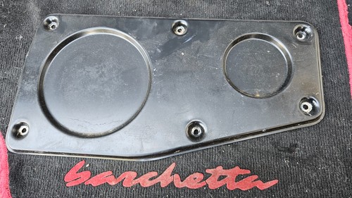 Fiat barchetta abdeckung - barchetta,