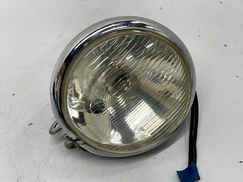Original kymco zing - original, rf25aa