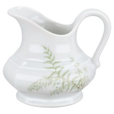 Milchkännchen Gallo Galerie