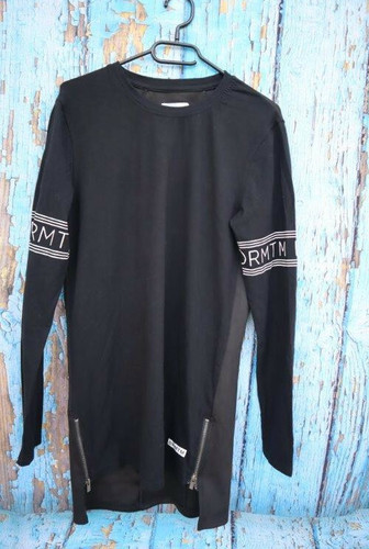 Lb34 herren extra lang - herren,