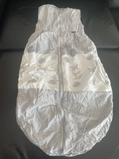 Alvi Schlafsack Winter Thermo