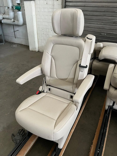 Original mercedes benz - mercedes,