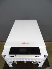 Viessmann Vitopend 200-W WH2B