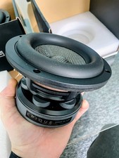 Epique E150HE-44 5-1/2"