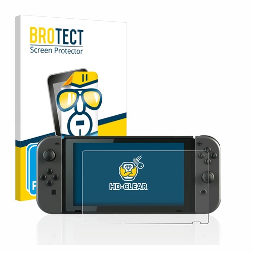 Nintendo switch - 2x,