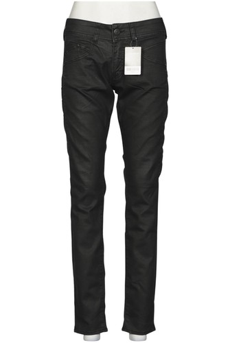Herrlicher jeans damen - herrlicher,
