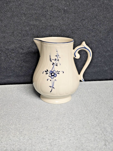 Villeroy boch alt luxemburg - &,
