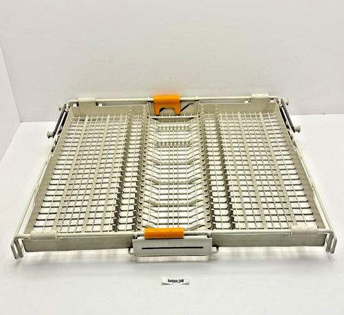 Original spülmaschine - spülmaschine, 3d