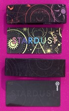 Zox Stardust Armband Riemen