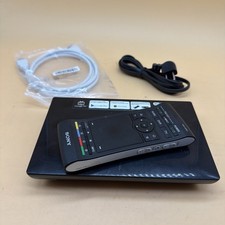 Sony NSZ-GS7 Digital Media