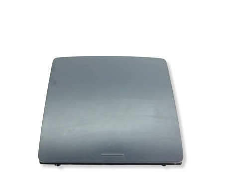 Touran 1t1 1t2 - touran, 1t1,