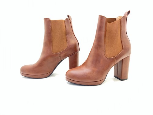 Anna field damen stiefel - anna,