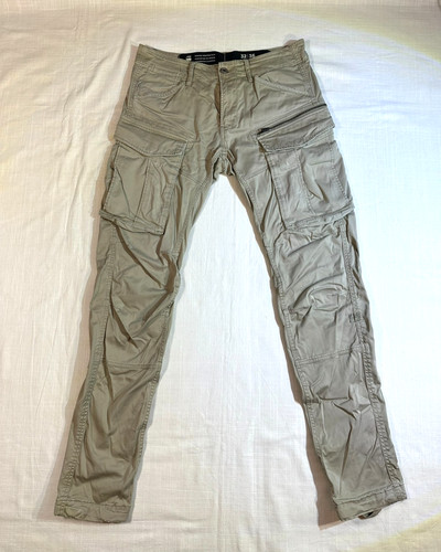 Star raw herren - raw,