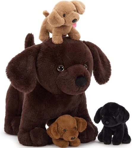 Morismos labrador retriever - labrador,
