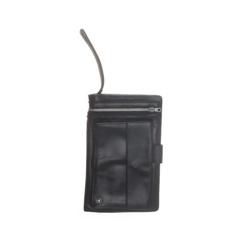 Yorn boutique abendtasche - yorn, boutique,