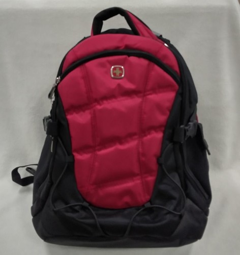 Swissgear rucksack gebraucht - swissgear,