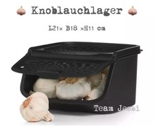 TUPPERWARE Knobi-Lager