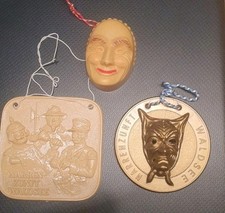 Umzugsbzeichen NZ Bad Waldsee 70er/80er Jahre ?