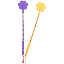  3 PCS Hundepeitsche Training