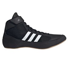 ADIDAS WRESTLINGSCHUHE HVC