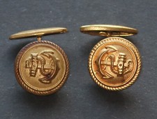 Original kriegsmarine - original,