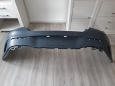 NEU Mercedes CLA W118 AMG