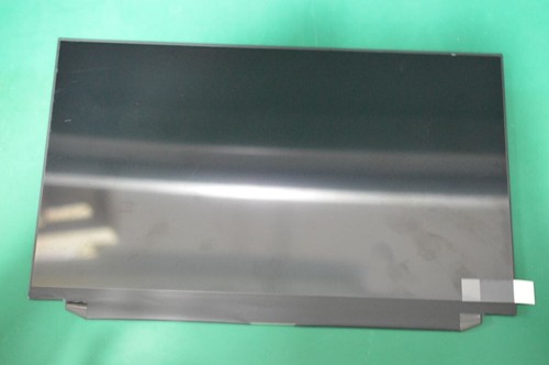 Lenovo thinkpad x260 - x260, x270