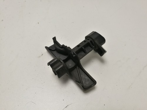 Orig smart fortwo - orig.,