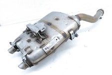 YAMAHA FZ6 FZ6S S2 FAZER RJ14