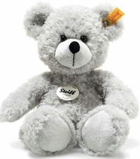 STEIFF®  113789  Teddybär