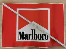 Großer Marlboro