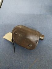 Vespa Luftfilter Gebraucht Vna Vnb Original