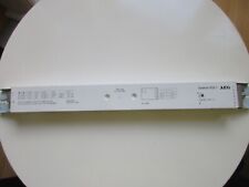 EVG 2x58W Geatron 502-1 AEG