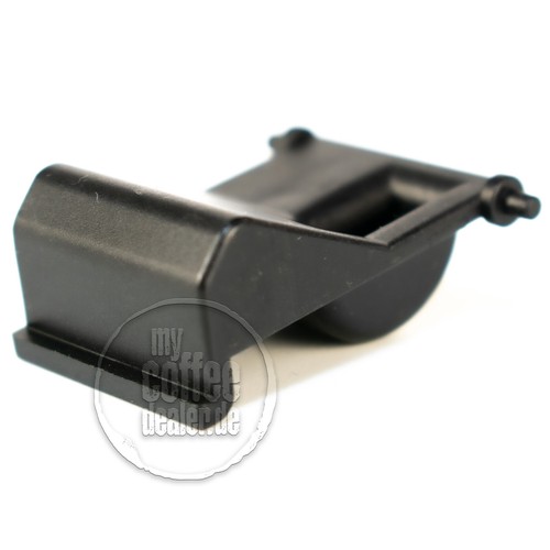 Jura 62601 wippe mikroschalter - 62601,